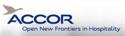 Accor, Évry-Courcouronnes - Horaires d'ouverture