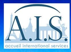 Accueil International, Saint-Germain-en-Laye - Horaires d'ouverture