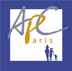 Accueil Contact Paris, - Horaires d'ouverture