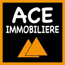 Ace Immobilière SARL, Passy - Horaires d'ouverture