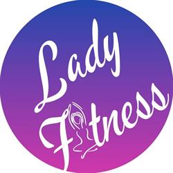Lady Fitness, Caen - Horaires d'ouverture