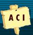 A.C.I, Villeurbanne - Horaires d'ouverture