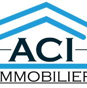 A.C.I, Villeurbanne - Horaires d'ouverture