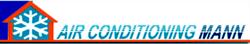 Air Conditioning Mann SARL, Cannes - Horaires d'ouverture