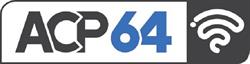 Acp64, Anglet - Horaires d'ouverture
