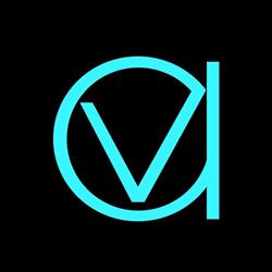 Acquavital Fitness, Calvi - Horaires d'ouverture
