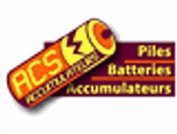 ACS Accumulateurs, Le Mans - Horaires d'ouverture