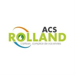 Acs Rolland SARL, Ruy - Horaires d'ouverture