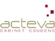 Acteva - Expert comptable, Saint-Sulpice-la-Pointe - Horaires d'ouverture