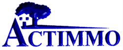 Actimmo Sàrl, Joigny - Horaires d'ouverture