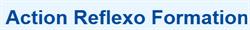 ACTION REFLEXO FORMATION - 33420, Saint-Jean-de-Blaignac - Horaires d'ouverture