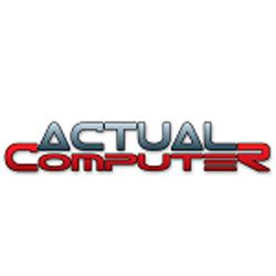 Actual Computer, Rennes - Horaires d'ouverture