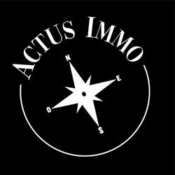 Actus Immobilier Salon de Provence, Salon-de-Provence - Horaires d'ouverture