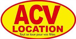 Acv Location, Fort-de-France - Horaires d'ouverture