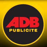 Adb - Atelier de La Barre, Mâcon - Horaires d'ouverture