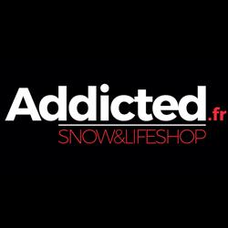Addicted Snow And Life, Lyon - Horaires d'ouverture