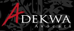 Adekwa Société d'Avocats, Marcq-en-Baroeul - Horaires d'ouverture
