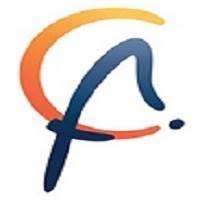 Formatic Centre - Partenaire de toutes vos formations, Saint-Avertin - Horaires d'ouverture