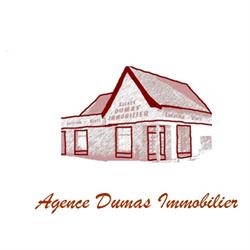 Agence Dumas Immobilier, Paray-le-Monial - Horaires d'ouverture