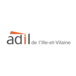 A.D.I.L Agence Départementale pour l'Information sur le Logement, Rennes - Horaires d'ouverture