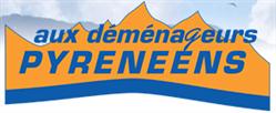 Aux Déménageurs Pyrénéens, Muret - Horaires d'ouverture
