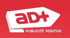 Adplus, Draguignan - Horaires d'ouverture
