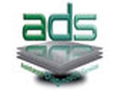 A.D.S Assistance Diagnostic Services, Saint-Alban - Horaires d'ouverture