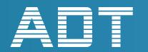 Ateliers David Thouvenot SA, Branges - Horaires d'ouverture
