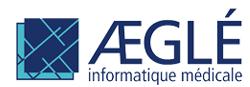 Aéglé, Cergy - Horaires d'ouverture