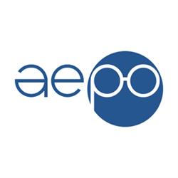 A.e.p.o, Paris - Horaires d'ouverture