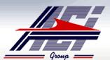 Aéro Cargo International, Roissy-en-France - Horaires d'ouverture