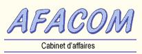 Afacom, Toulouse - Horaires d'ouverture