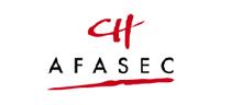 Afasec, Gouvieux - Horaires d'ouverture