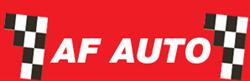 Af Auto, Auxerre - Horaires d'ouverture