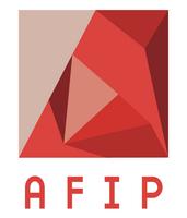 AFIP, Villeurbanne - Horaires d'ouverture
