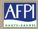 Etudoc, Annecy - Horaires d'ouverture