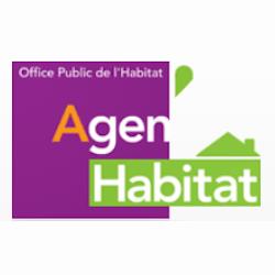 AGEN HABITAT, Agen - Horaires d'ouverture