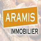 Aramis Agence Immobilière, Sainte-Christie - Horaires d'ouverture