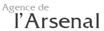 Lapalus Et Massié, Bordeaux - Horaires d'ouverture