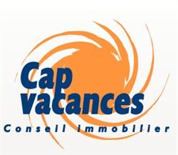 Agence Cap Vacances, Agde - Horaires d'ouverture