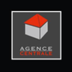 AGENCE CENTRALE IMMOBILIERE, Mirambeau - Horaires d'ouverture