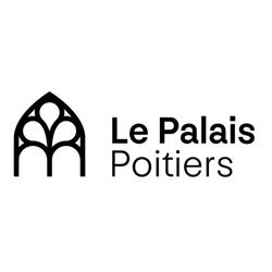 Agence Du Palais, Poitiers - Horaires d'ouverture