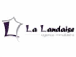 Agence la Landaise, Mimizan - Horaires d'ouverture