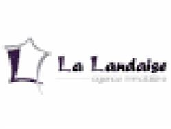 Agence la Landaise, Mimizan - Horaires d'ouverture