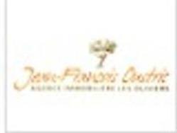 Agence les Oliviers, Fabrezan - Horaires d'ouverture