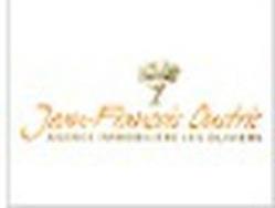 Agence les Oliviers, Fabrezan - Horaires d'ouverture
