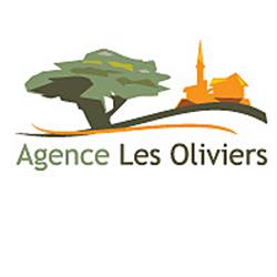 Agence Les Oliviers, Saint-Georges-d'Orques - Horaires d'ouverture