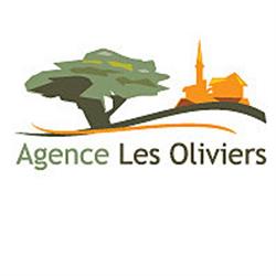 Agence Les Oliviers, Saint-Georges-d'Orques - Horaires d'ouverture