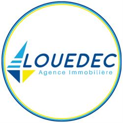 Agence Immobilière Louédec, Quimper - Horaires d'ouverture