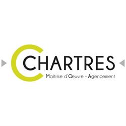 Philippe Chartres, Tressin - Horaires d'ouverture